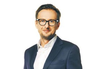 Elektroniczny plan Hojki. Agora chce podbić rynek wydawnictw cyfrowych