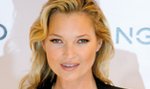 Przez ten związek Kate Moss sięgnęła dna. Teraz były kochanek opisał wszystko ze szczegółami