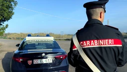 Mafia przejęła włoski klub piłkarski. Camorra kontrolowała sprzedaż biletów