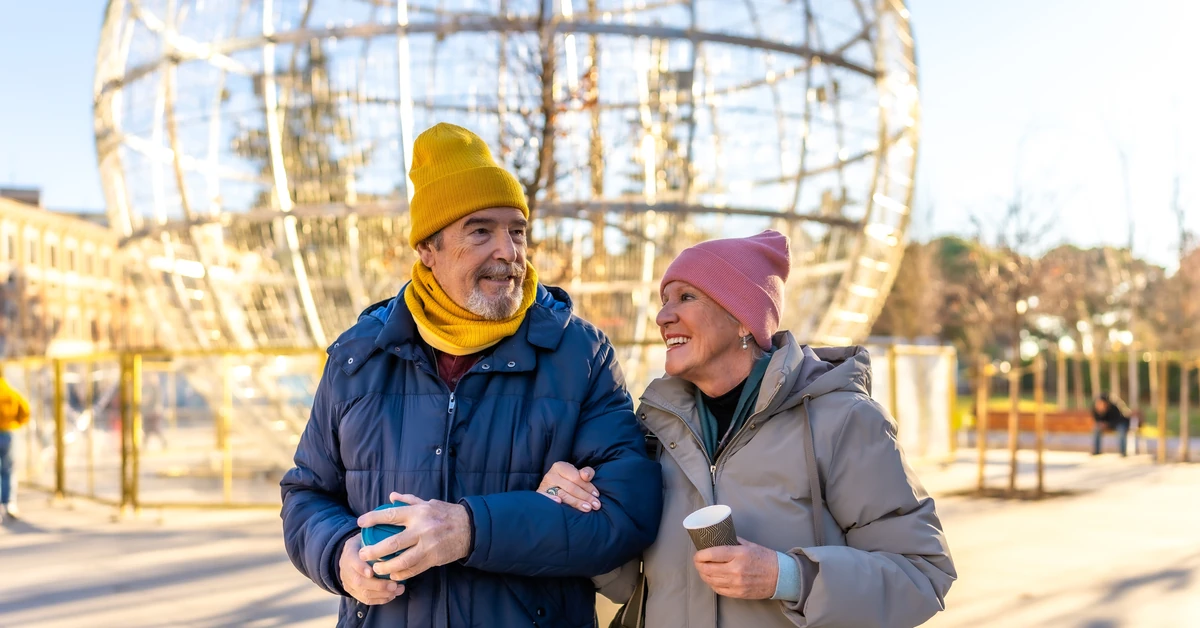 Zacznie się 19. grudnia i obejmie całą Polskę. Synoptycy przewidują dwucyfrowe temperatury