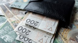 pfron: refundacja dla osób niepełnosprawnych 300 zł do 600 zł. niezależnie od bonu energetycznego