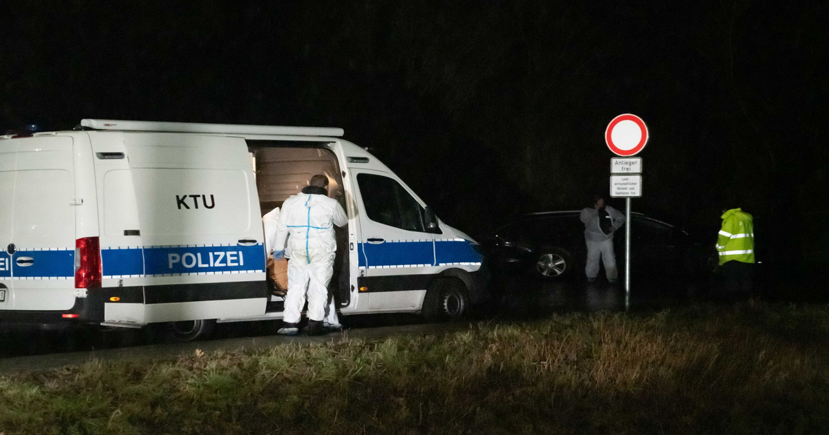 Mordfall-Dormagen-Beh-rden-verfolgen-falsche-Verd-chtigungen-konsequent-als-Straftaten