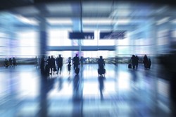 Lotniska – widma. Ambicje lokalnych władz, czy okno na świat?