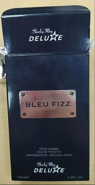ÚVZ SR upozorňuje na nebezpečné kozmetické výrobky.