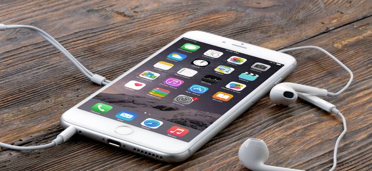 Po ostatniej aktualizacji iOS 13 są problemy z baterią w telefonie