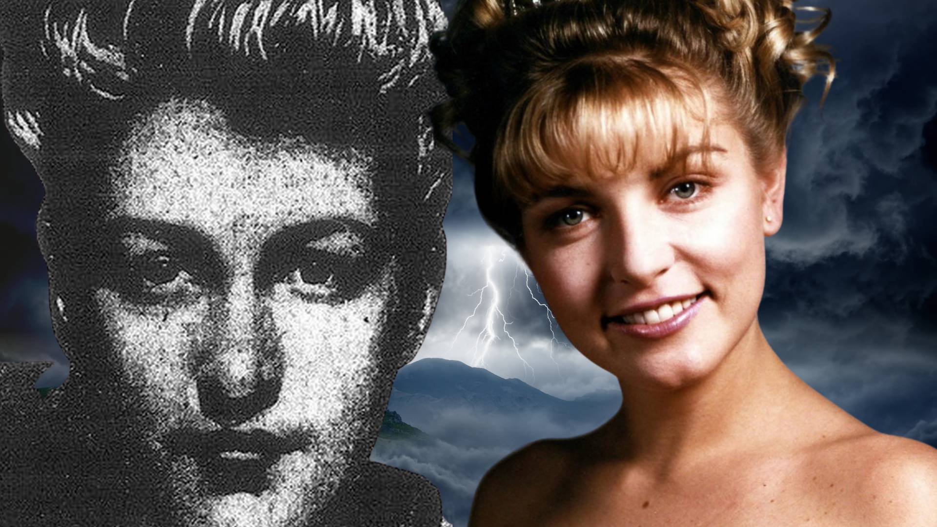 Kto zabił Hazel Drew? Ta historia zainspirowała twórcę "Twin Peaks"