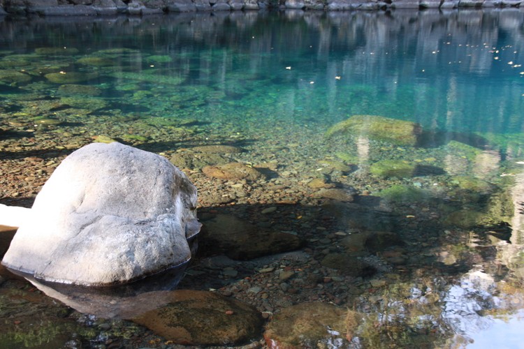 Wyspa Jeju i jej atrakcje