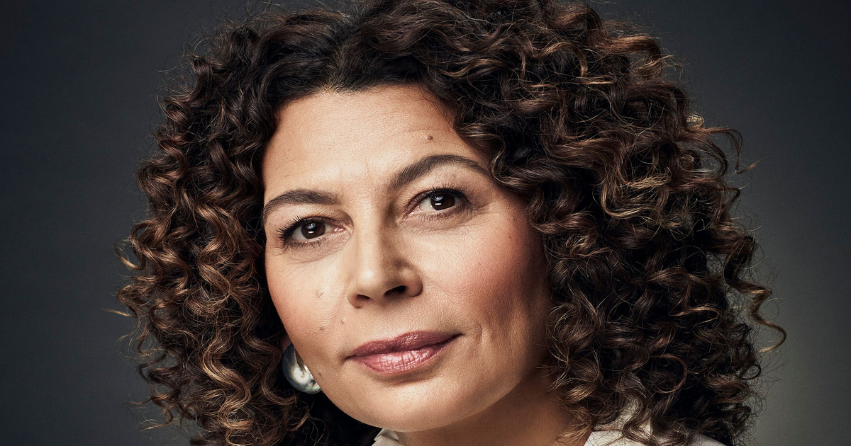 Wait-did-you-know-the-woman-behind-Oppenheimer-and-Fast-Furious-just-made-Bafta-history-