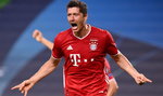 Triumf Bayernu w Lidze Mistrzów. Robert Lewandowski zbiera gratulacje