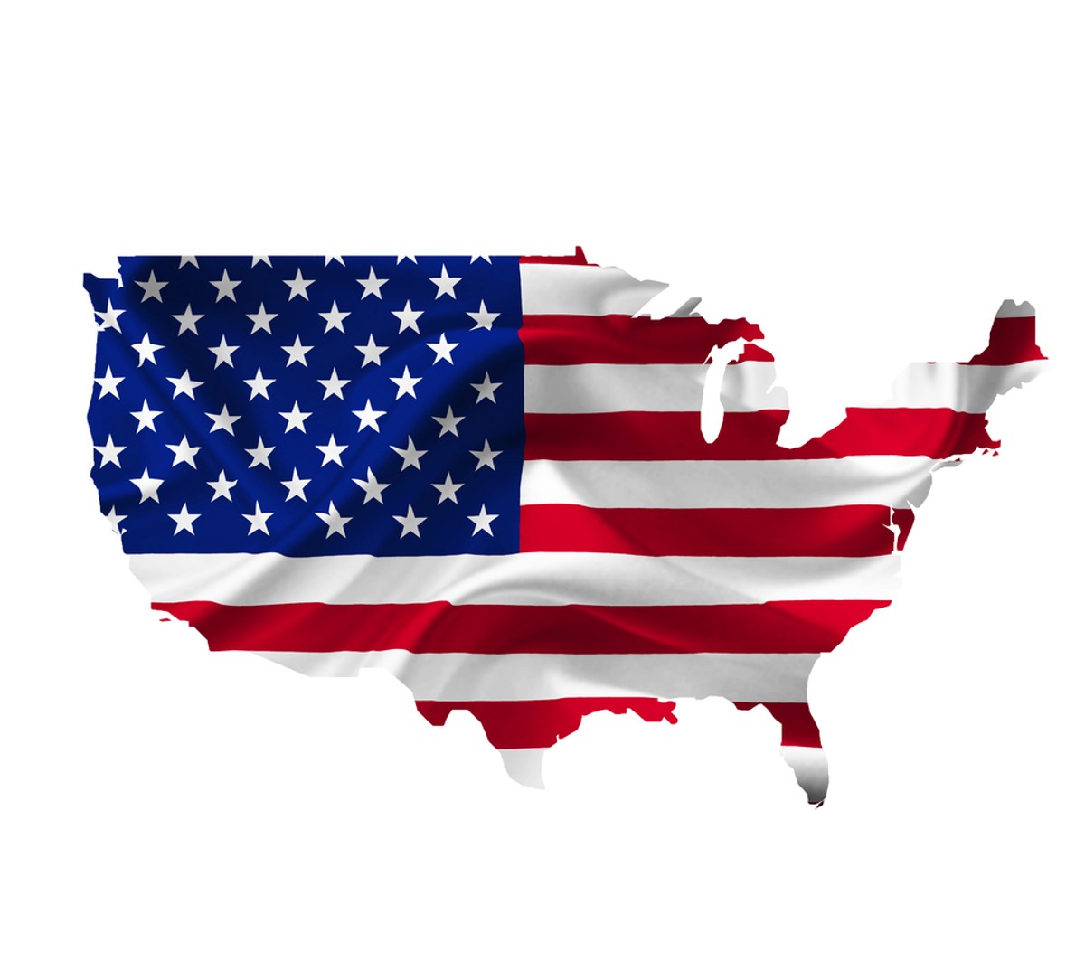 USA