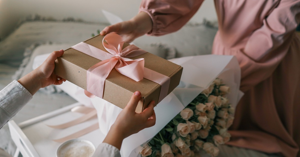 Prezent na Dzień Matki? Te gadżety ucieszą mamy w każdym wieku