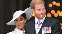 Ezért sietett annyira a házassággal Harry herceg és Meghan Markle egy királyi szerző szerint - a döntés nem is állhatna távolabb a romantikától