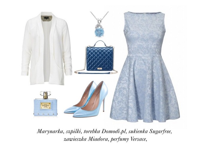 STYLIZACJE na Wielkanoc 2015