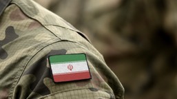 iran na krawędzi: dziesiątki ofiar i tysiące zatrzymanych. usa zapowia