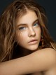Palvin Barbara