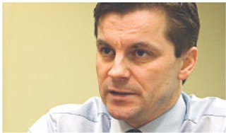 Za gaz będziemy płacić nawet o 30 proc. więcej