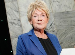 Czubaszek: Im bardziej poznaję ludzi, tym bardziej kocham zwierzęta