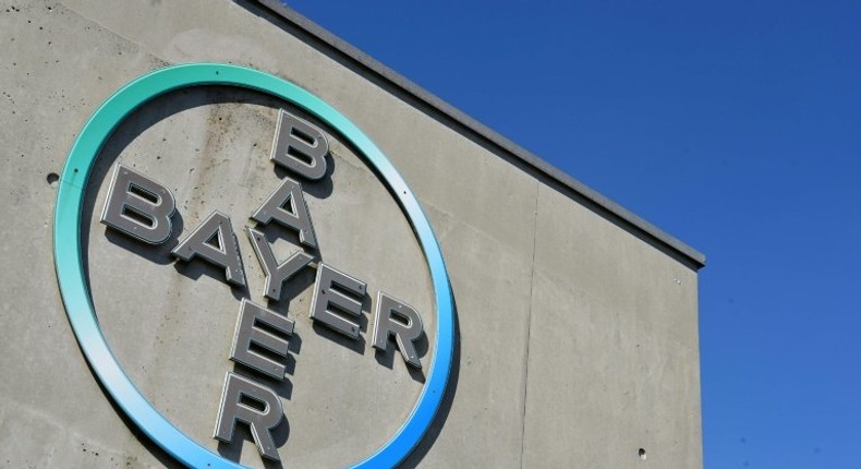 A collective lawsuit against Bayer is set to be filed in France in September by a group of 400 women, a lawyer representing them told AFP, while a Facebook group called Essure Problems currently counts more than 33,000 members