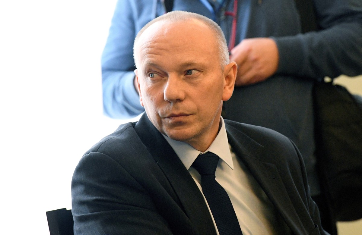 Piotr Pytel