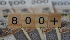 Zmiany w programie 800+ na nowy okres świadczeniowy. Ważne informacje i instrukcje dla rodziców i opiekunów