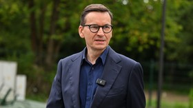 Zdjęcie do artykułu