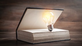 QUIZ. Dużo geografii i literatury, sporo nauki, kilka pytań z matury. 8/15 to będzie dobry wynik