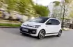 Volkswagen up! GTI