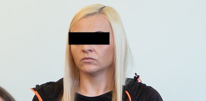 Afera Amber Gold. Katarzyna P. wyjdzie szybciej na wolność? Sprawą zajmie się sąd w Toruniu