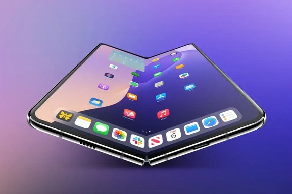 Procurili detalji o bateriji iPhone Ultra telefona: Napokon dobre vesti