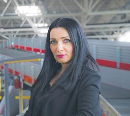 Klient dostanie przesyłkę z Chin, jeśli zapłaci za nią VAT [WYWIAD]