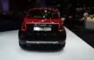 Fiat 500 (Frankfurt 2015)