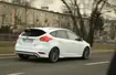 Ford Focus 1.5 EcoBoost LPG