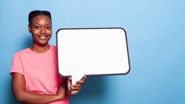 Szybki quiz z wiedzy ogólnej. Dla prymusa te 10 pytań to pestka