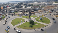 Top 10 African cities with the highest cost of living