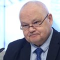 NBP od czwartku rozpoczyna operację finansową, jakiej jeszcze w historii Polski nie było