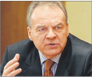 Pracodawcy: Zmienimy ustawę związkową, niech PIP bada protest