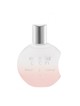 Blooming Coconut edp ESSENTIAL GARDEN 3499 Ft/30 ml - dm.hu