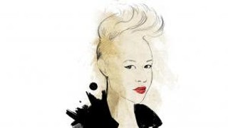 Emeli Sande 'Live at the Royal Albert Hall' - recenzja