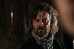 'Kos” o Kościuszce. Jest zwiastun filmu o legendarnym polskim dowódcy