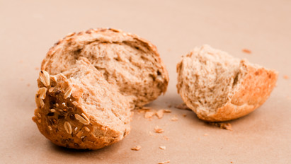 Rosszul indul a hét: brutálisan megnő a kenyér ára – Itt vannak a részletek