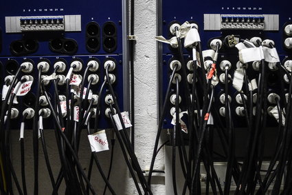 Ceny prądu zamrożone przez cały 2019 r. Sejm na tak