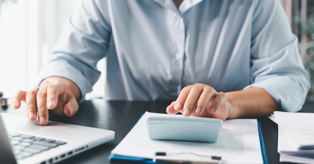 Tyle będzie można zarobić bez rejestrowania działalności i opłacania składek ZUS w 2026 roku