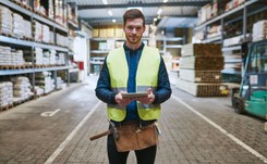 Bez imigrantów nie damy rady. Brakuje rąk do pracy