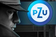 PZU