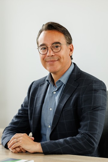 Diderick Turpijn