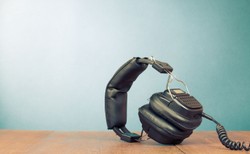 Polska Grupa Zbrojeniowa na podsłuchu? Kontrwywiad wojskowy bada sprawę