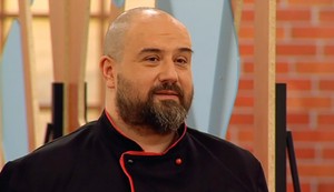 Andrej Barbieri