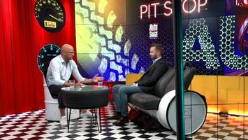 Auto Świat Pit Stop – które auta są najlepsze?