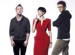 Już dziś wieczorem startuje "X Factor"