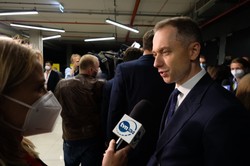 Tomczyk: TVN nagłośniło kilkadziesiąt afer PiS. A co odkryło TVP?